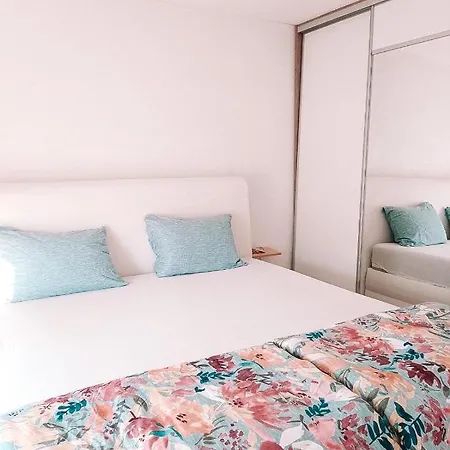 Poseidon House Mostar