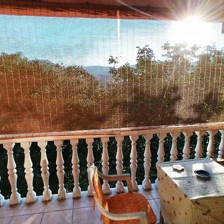 Poseidon House Apartment Mostar