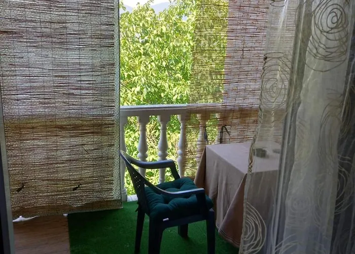 Poseidon House * Мостар